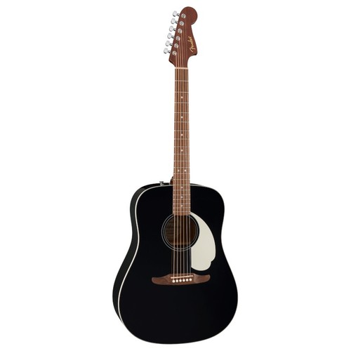 Fender california standard - california,