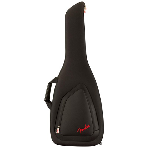 Neu fender fe610 gigbag - neu:,