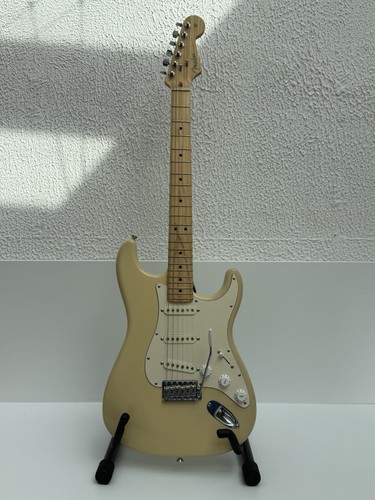 Amerikanische fender - amerikanische,