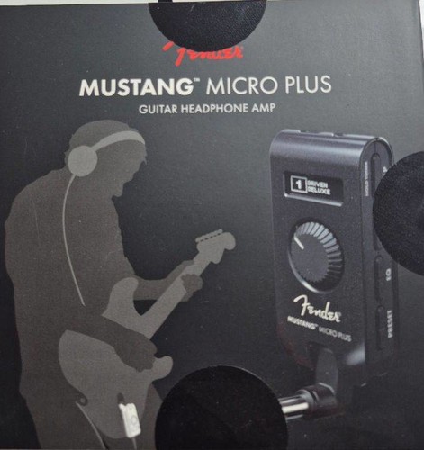 00025 fender mustang micro - fender,