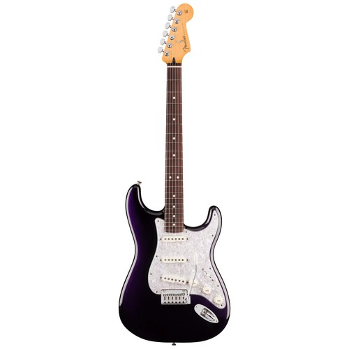 Neu fender player modified - ii,