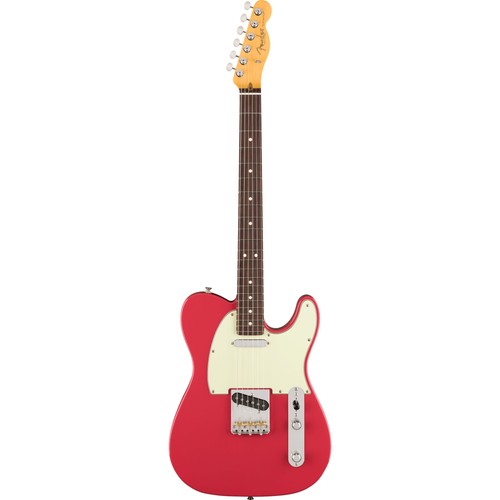 Fender american professional - fender,