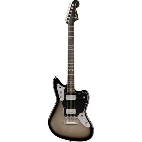 Fender limited edition player - fender,