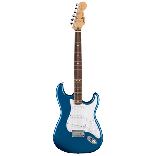 Neu fender standard - neu:,