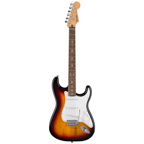Neu fender standard - neu:,
