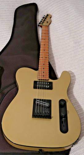 Squier contemporary - (, )
