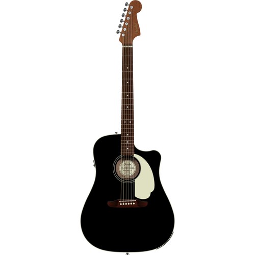 Fender california standard - california,
