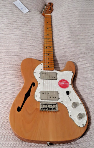 Squier classic vibe - (, )