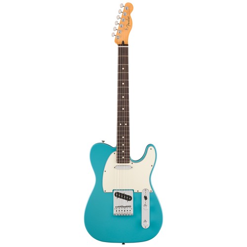 Neu fender player ii - neu:,