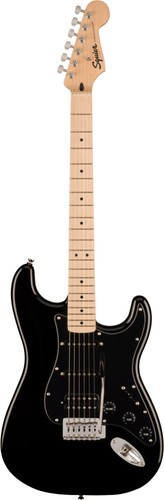 Squier fender sonic - fender,