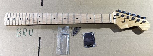 Fender squier stratocaster - fender,