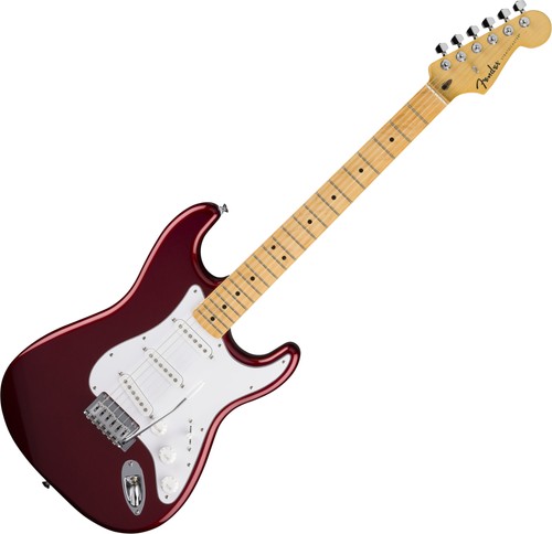 Ware fender standard - fender,
