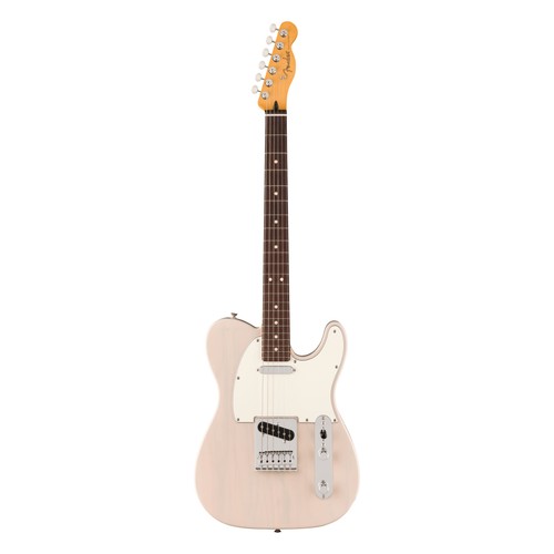 Fender player telecaster rw - player,