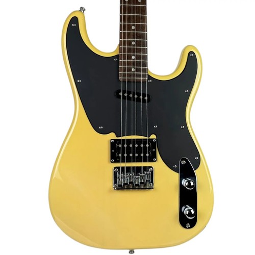 Fender squier strat tele - 51, strat/tele