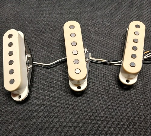 1980 fender the - fender, strat