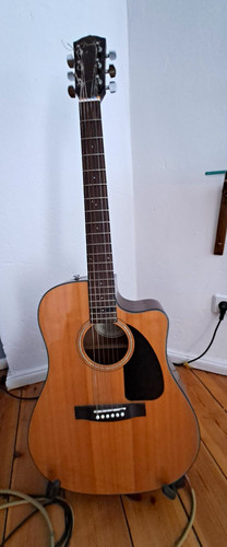 Fender