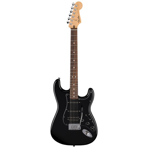 Neu fender standard - fender,