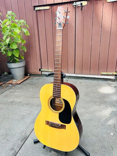 Fender gitarre made in - made,