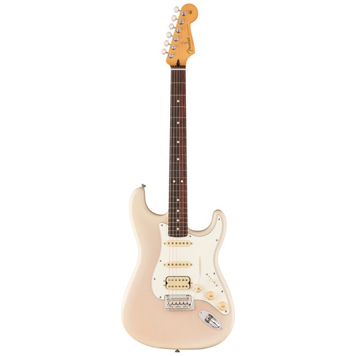 Neu fender player - neu:, ii