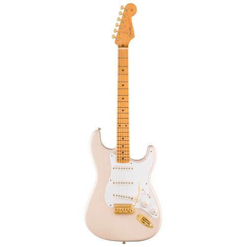 Fender vintera iii - fender,