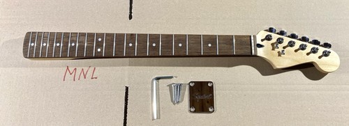 Fender squier stratocaster - fender,